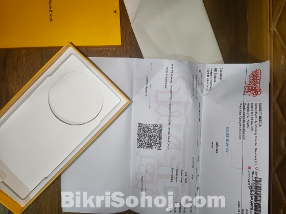 Realme Narzo 70 Turbo